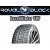 Royal Black Winter UHP ( 255/45 R19 104V XL )