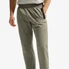 Nike Donji dio trenerke M NSW AIR MAX WVN CARGO PANT