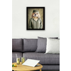 WALLXPERT Dekorativna slika SC0031