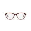 Oakley Draw Up Naočare OX 8057 03