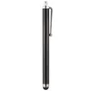 Aolang Olovka za iPad stylus, Crna