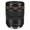 CANON Objektiv RF 24-105mm F4 L IS USM