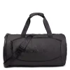 Putna torba B.Cavalli | Sport