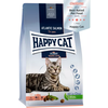 Happy Cat Culinary Adult briketi losos 4KG