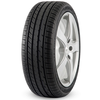 Davanti DX640 ( 295/35 R21 107Y XL )