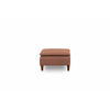 Atelier Del Sofa Tuffet