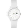 Lacoste 12.12 Ladies 2001211