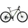POLAR Mirage Comp 29