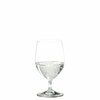 Riedel Kozarci za vodo Vinum 2 kos