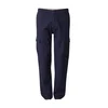 Carhartt WIP Kargo hlače Aviation marine