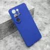 Futrola gentle color za samsung s948b galaxy s26 ultra 5g plava ( F124050 )