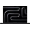 14-inch MacBook Pro: Apple M5 chip with 10-core CPU and 10-core GPU, 1TB SSD - Space Black