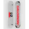 Salomon Huck Knife 2027 Snowboard pattern