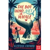Boy Who Met a Whale