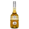 Marie Brizard Liker od vanile, 0.7 l
