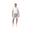 REPLAY RBJ.981 tapered fit jeans MA981Y M3DF604