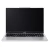 Acer Swift Lite 16 inča Core 3 N355 8GB 512GB SSD Silver laptop (SFL16-31P-365Z)