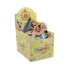 Privezak Asterix - Display Box Keychains