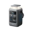 ANKER SOLIX C300X DC Prenosiva energetska stanica 288Wh | 300W