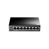 CUDY GS108 8port Gigabitni switch