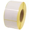 ETIKETE TERMO U ROLI 40X30MM 1/1000 FORNAX