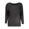 Womens sweater Guess Adele
