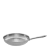 Ponev o 28 cm, V: 5,5 cm — Orion Lunasol - 570053