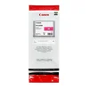 Canon PFI-320 M ketridž magenta
