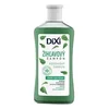 Dixi Šampon Kopriva 100ml