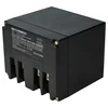 Baterija za Ambrogio L200, 110Z03700A, Type B, 25.9 V, 7.8 Ah
