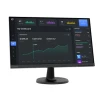 LENOVO D24-40 67A2KAC6EU Monitor FHD AMD FreeSync