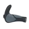 Force gripovi force gel rog ( 38216 )