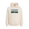 Jack & Jones Junior Majica JORFrederiksberg modra/jelka/črna/bela