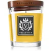 Vellutier Tropical Voyage dišeča sveča 90 g