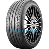 Bridgestone Potenza S001 EXT ( 275/40 R19 101Y MOE, runflat )