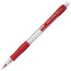 OLOVKA TEHNIČKA 0,5 MM SUPER GRIP PILOT H-185-SL-R CRVENA