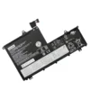 LENOVO Baterija za laptop LENOVO ThinkBook 14 / L19M3PF1