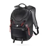 Hama ruksak za SLR Profitour 180, crni 00139841