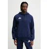 Pulover za vadbo adidas Performance Entrada26