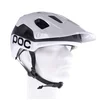 POC Cularis Pure MIPS MTB-čelada