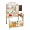 Otroška trgovina Mini Shop – Roba