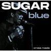Sugar Blue - Cross Roads (Reissue) (LP)