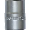 Nasadni ključ za 3/4, šesterokotni, velikost 24 mm, kratek