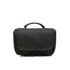 Kozmetični kovček Rains Texel Wash Bag W1 16310 Črna