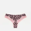 Reserved - LADIES` BRIEFS