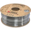 Formfutura AthenaX Clear - 1,75 mm/1000 g