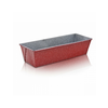 Voltz V51223RF Kalup za torte, r-30.5cm, h-7cm