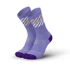 Incylence Merino Light Lanes