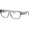 Dolce & Gabbana DG5114 3160