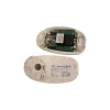 AMC mouse GS/P-kombino IC detektor sa lom.stakla ( 80026 )